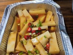 -壹块捌烧烤(灯市口店)