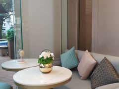 -妙井の茶(罗湖地王店)