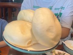-小乡小镇·传承桐庐土菜·老板亲自烧的菜