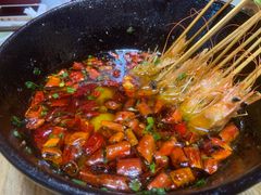 -成都吃客(九眼桥店)