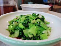 -红樽舫湖州菜.湖景餐厅(太湖渔人码头店)