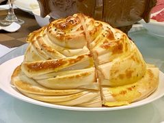 -胡记饭店(保工街店)