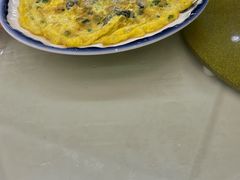 -旺鲜渔港连锁餐厅·珠海特色美食地标(爱情邮局店)