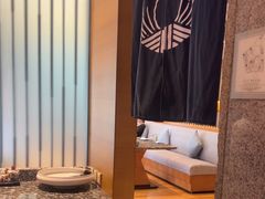 -康帝国际酒店·日式料理