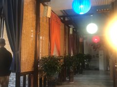 -三牦记·很牛的牦牛肉(柏条河北路下段店)