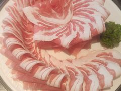 -南门四季铜锅涮肉(大屯·北苑店)