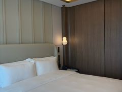 -洛阳国际大酒店
