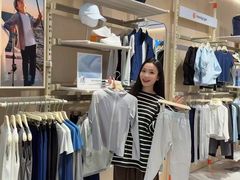 -凯德广场(金牛店)