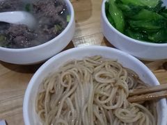 -江南红鱼汤(洋中花园店)