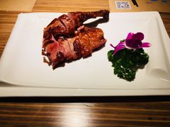 -江湖情酸菜鱼(万菱汇店)