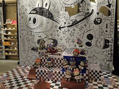 -VANS(三里屯太古里店)