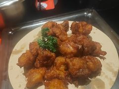 -兴仙饭店·闽味海鲜(马尾总店)