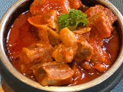 -俄士厨房(未来城店)