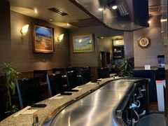 -神户牛排餐厅MOURIYA(总店)