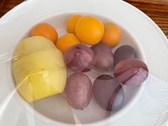 -雪梅月子中心(华侨城店)