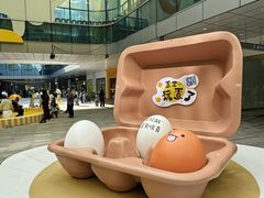 -SM城市广场(扬州店)