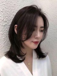 -丽时 Hair Salon