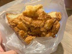 -85度C(深圳佳宁娜店)