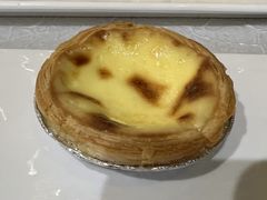 -东方之珠海鲜酒楼(南开店)