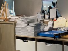 -海马体照相馆(深圳万象天地店)