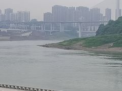 -磁器口古镇