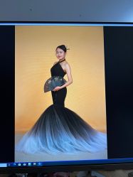 -乐派诗婚纱摄影