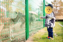 -首尔宝宝SEOUL  BABY STUDIO(通州店)