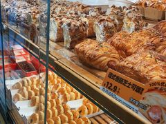 -味多美蛋糕(灯市口店)