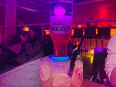 -CLUB VIVA(购物公园店)