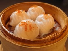 -老广酒楼(樱花店)