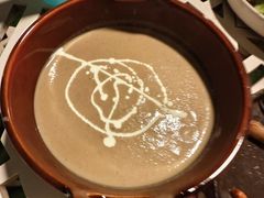 -BOCATA 西班牙餐厅(三里屯店)