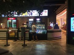 -CGV影城(源著IMAX店)