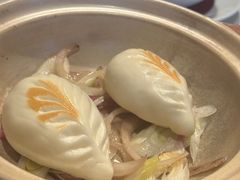 -利苑酒家(华熙国际店)