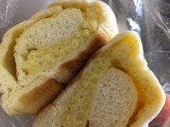 -面包与我Bread Or Me(长城汇店)