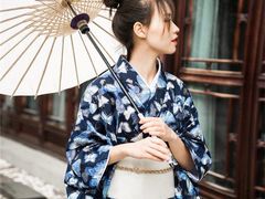 -鲸山上·私房日料(泰达MSD店)