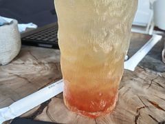 西柚茉莉-Tian品