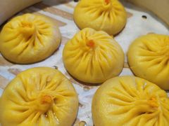 -苏小柳手工点心(人民广场分院)