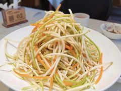 -徽珍源(龙茗路店)