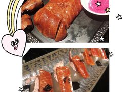 -夜上海(新天地店)