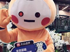 -刘胖子家常菜·蹄花焖藕(富安街店)