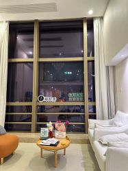 -JNK皮肤管理中心