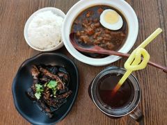 -乐港休闲馆茶艺·简餐·茶室(首都机场T2店)
