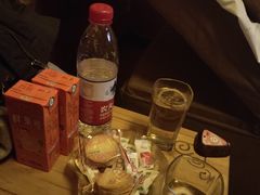 -鸿喜足健康足道采耳艾灸(南纬路店)