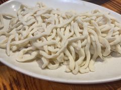 -凤吉园乌拉满族火锅中华老字号(繁荣路店)