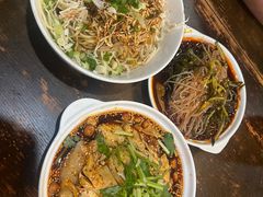 -牛王庙(龙华花园店)