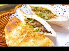 -元鼎宝驴香·全驴宴(江宁店)