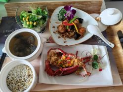 -武汉百佳妇产医院