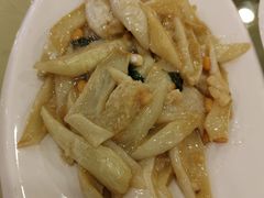 -新梅园不夜粥(龙华店)