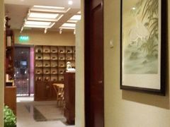 android_upload_pic-益茗阁·品茗·玩壶·赏石