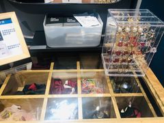 -海马体照相馆(北京大族广场店)